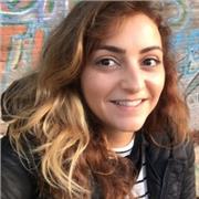 Tecniche Fotografiche e Storia della Fotografia